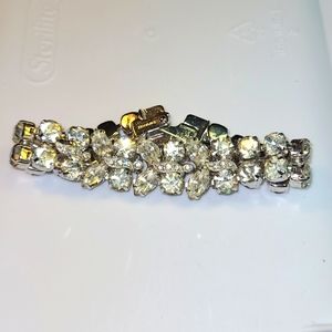 Eisenberg Ice Bracelet